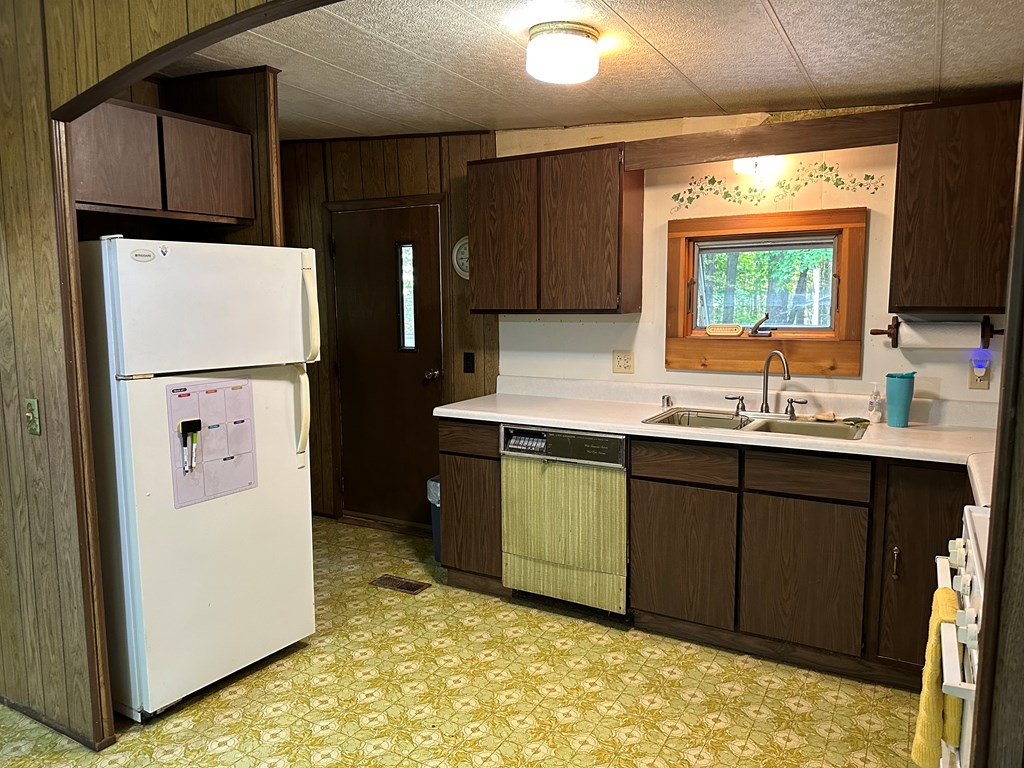 1980 Highview Road Ellison Bay, WI 54210 - Photo 7 of 20 Gallery Image 7