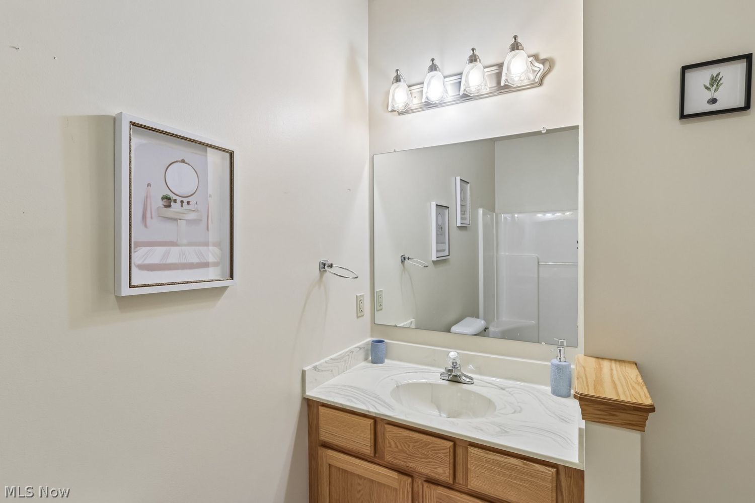 5323 Hattrick Road Ravenna, OH 44266 - Photo 34 of 49