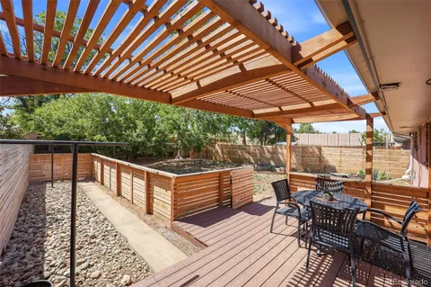 $450,000 | 4753 Everett Court, Wheat Ridge, CO 80033