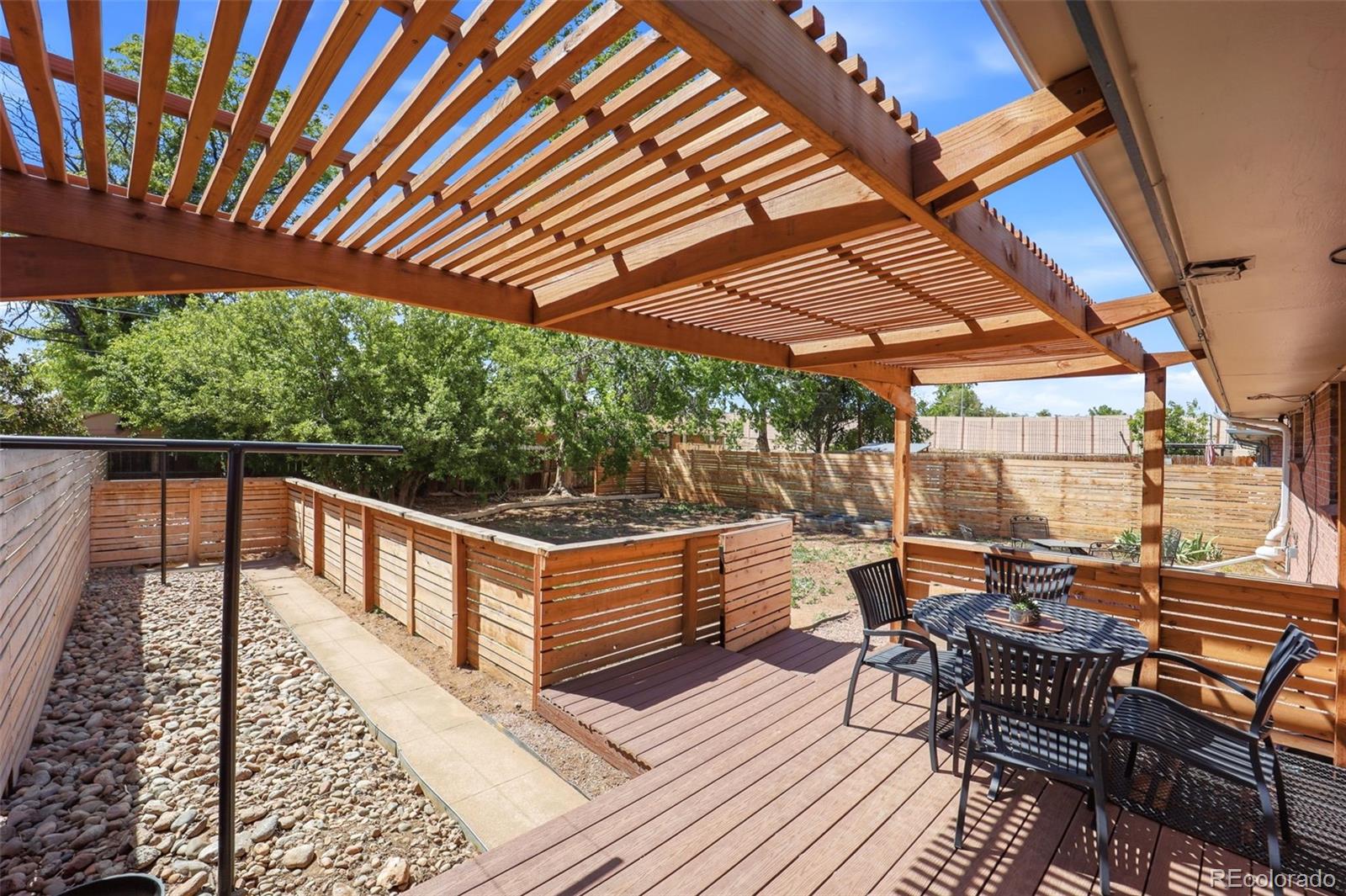 4753 Everett Court Wheat Ridge, CO 80033 - Photo 19 of 25
