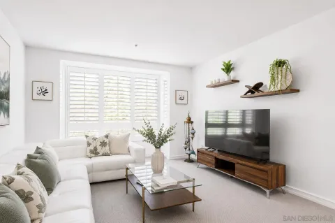 $699,000 | 1480 Broadway, Unit 2322, San Diego, CA 92101