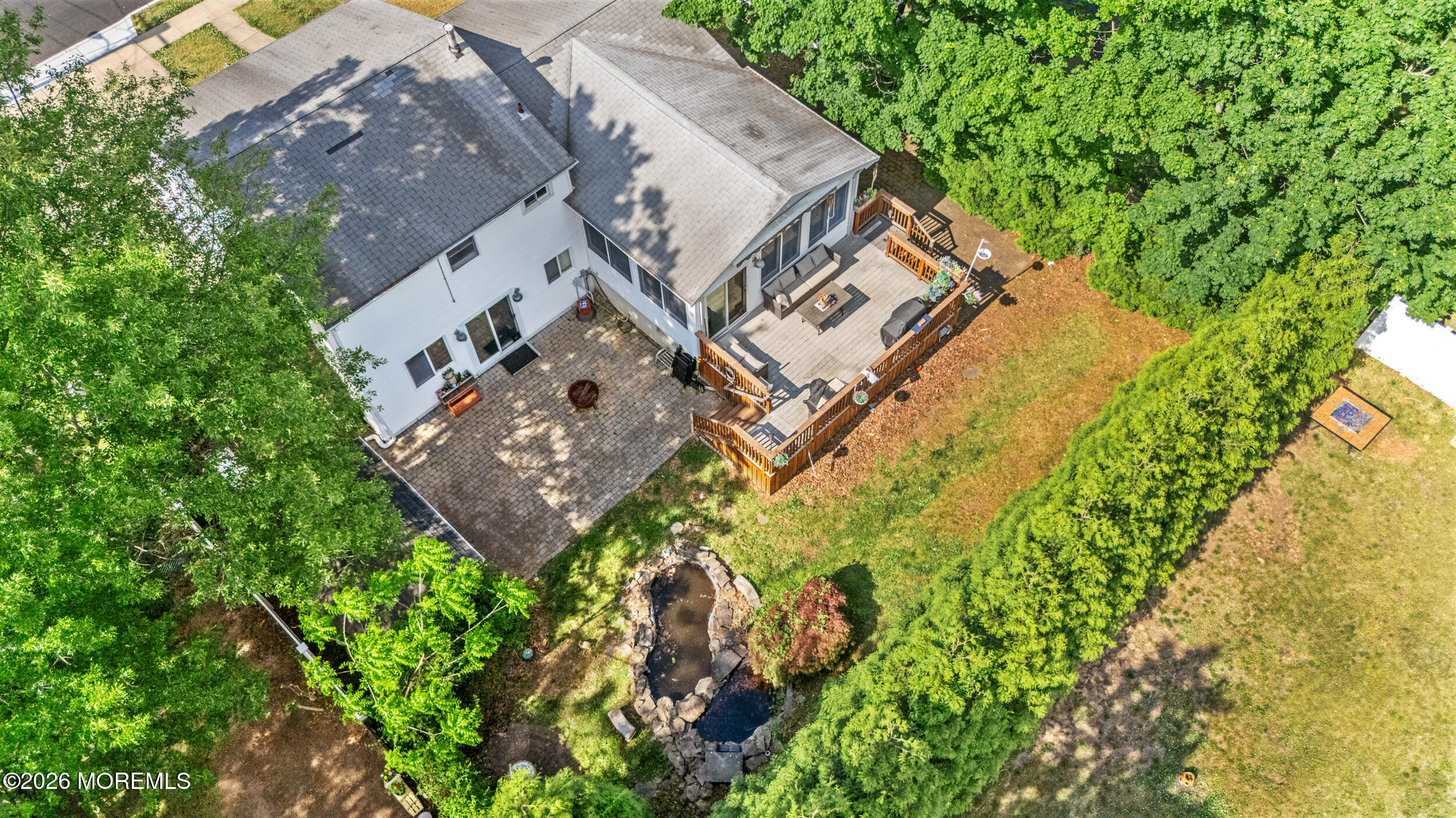 9 Marc Street Hazlet, NJ 07730 - Photo 44 of 54 image-10