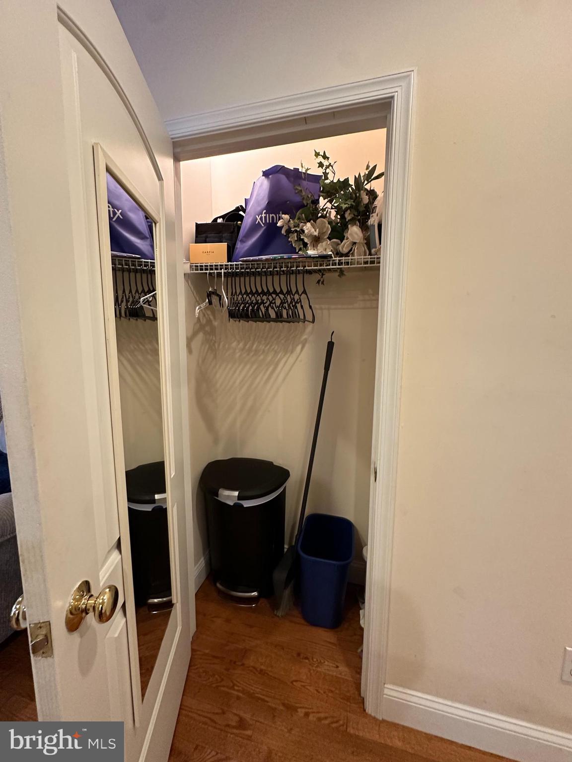 3900 Terrace Street, Unit 7 Philadelphia, PA 19128 - Photo 9 of 11 a living room with furniture and a window