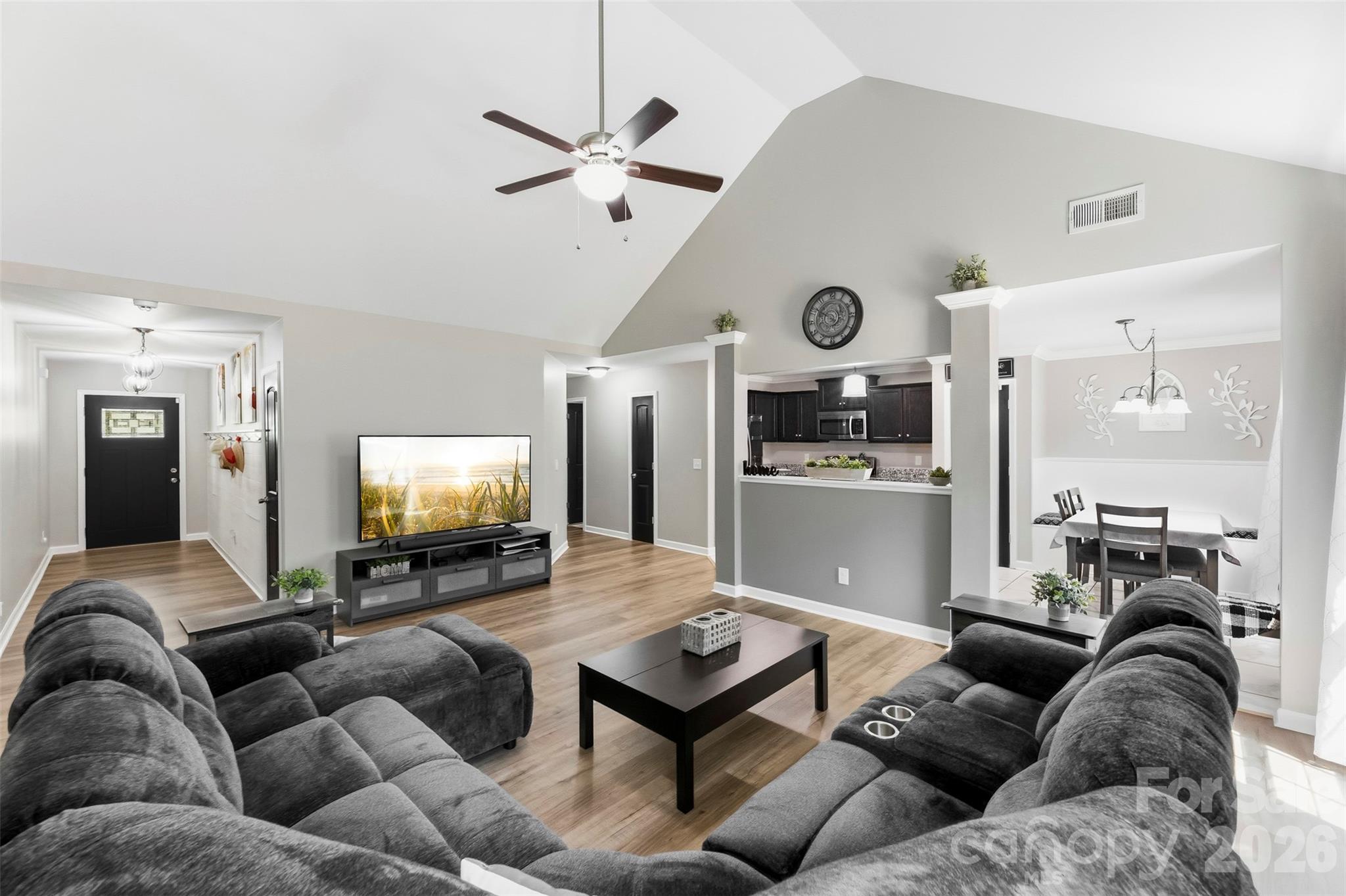 1128 State Rd S-46-817 York, SC 29745 - Photo 7 of 29