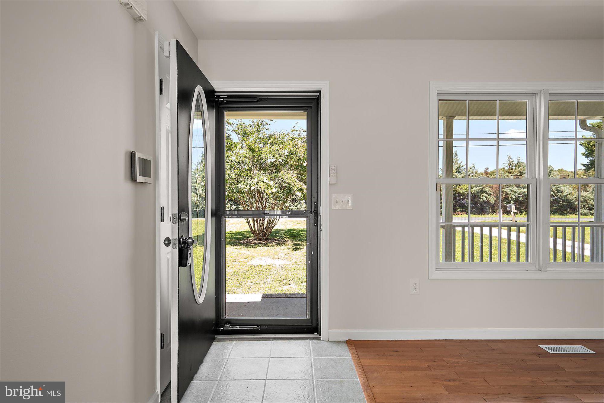27809 Waller Road Salisbury, MD 21801 - Photo 7 of 26 Gallery Image 7