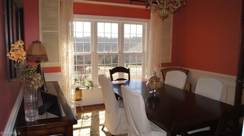 5903 Crutchfield Farm Road Oak Ridge, NC 27310 - Photo 9 of 29