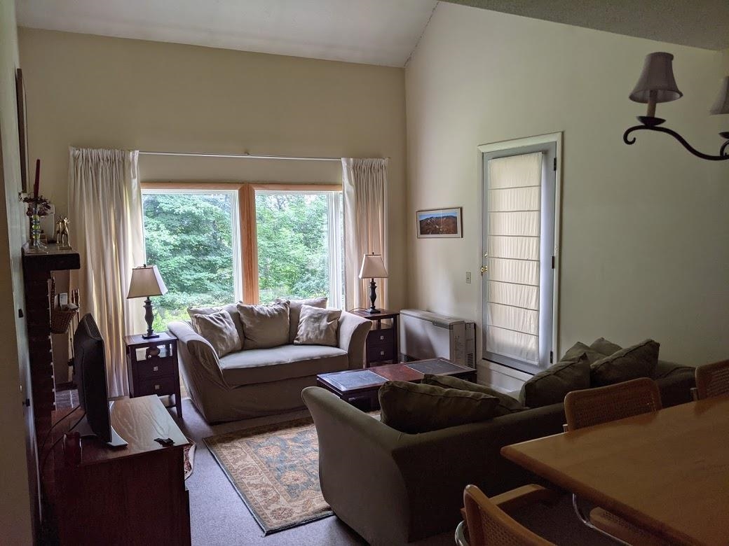134 Lower Summit Road, Unit 24 Warren, VT 05674 - Photo 13 of 23 Gallery Image 13