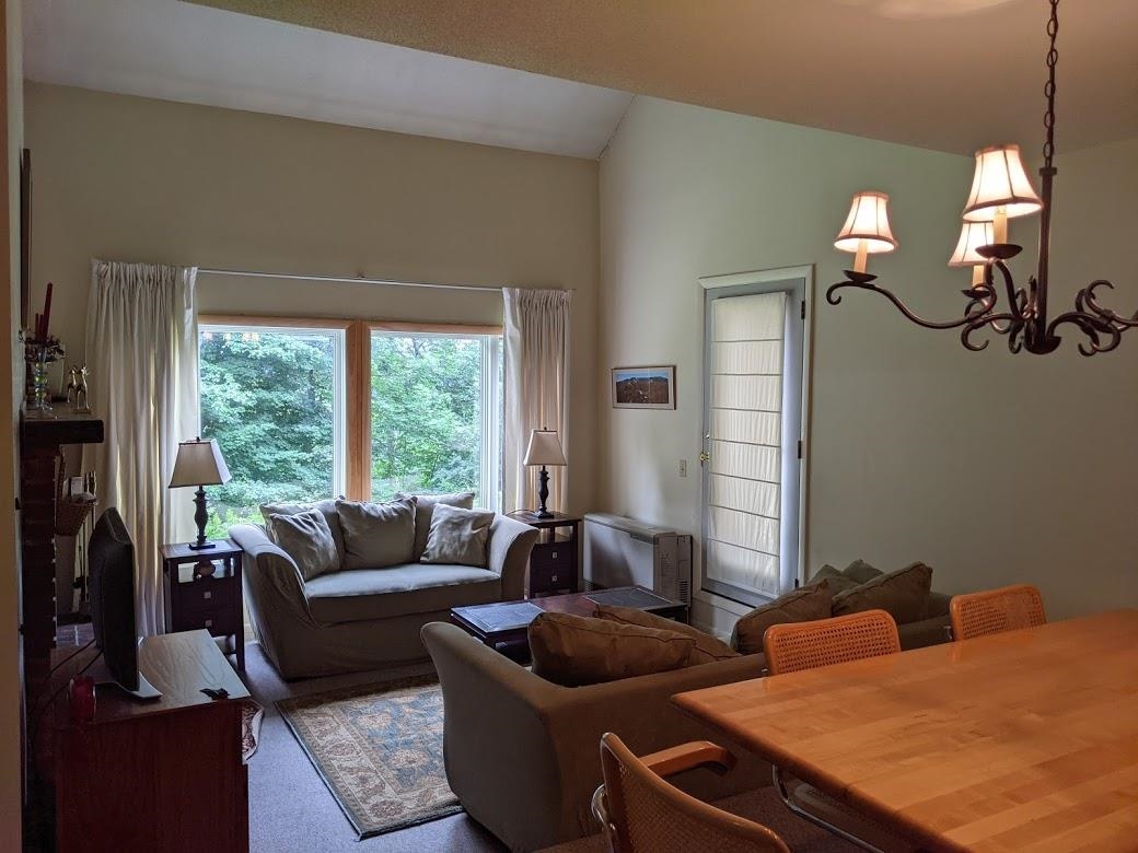 134 Lower Summit Road, Unit 24 Warren, VT 05674 - Photo 15 of 23 Gallery Image 15