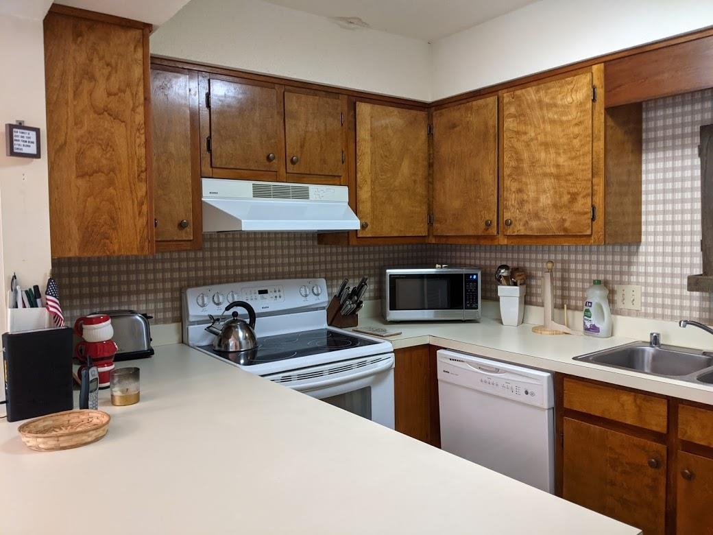 134 Lower Summit Road, Unit 24 Warren, VT 05674 - Photo 17 of 23 Gallery Image 17