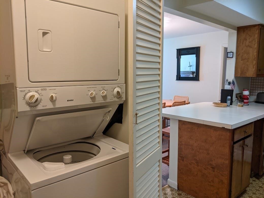 134 Lower Summit Road, Unit 24 Warren, VT 05674 - Photo 18 of 23 Gallery Image 18