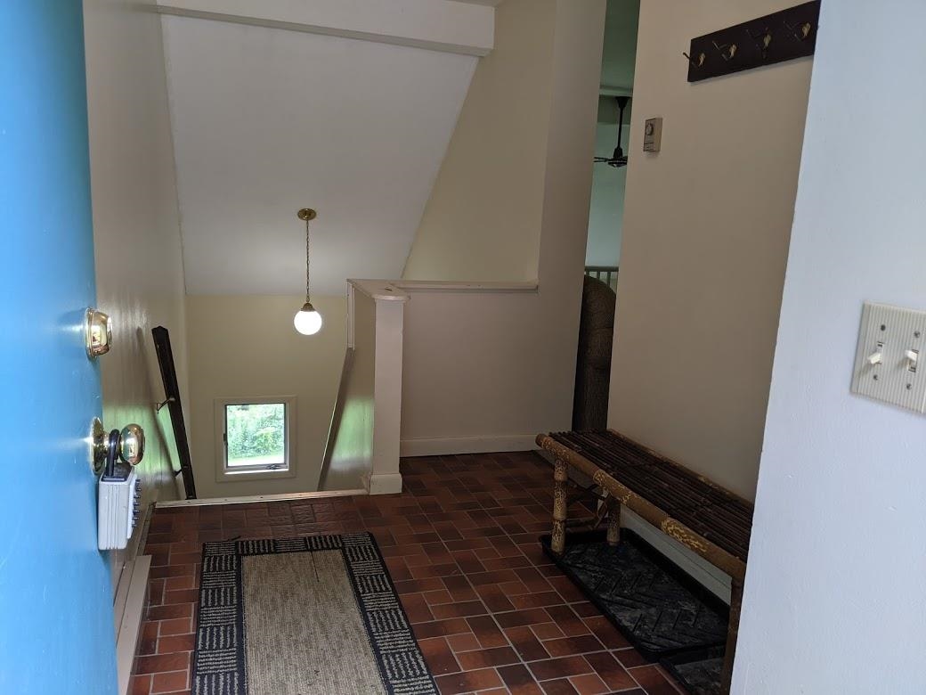 134 Lower Summit Road, Unit 24 Warren, VT 05674 - Photo 2 of 23 Gallery Image 2