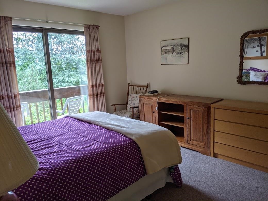 134 Lower Summit Road, Unit 24 Warren, VT 05674 - Photo 21 of 23 Gallery Image 21