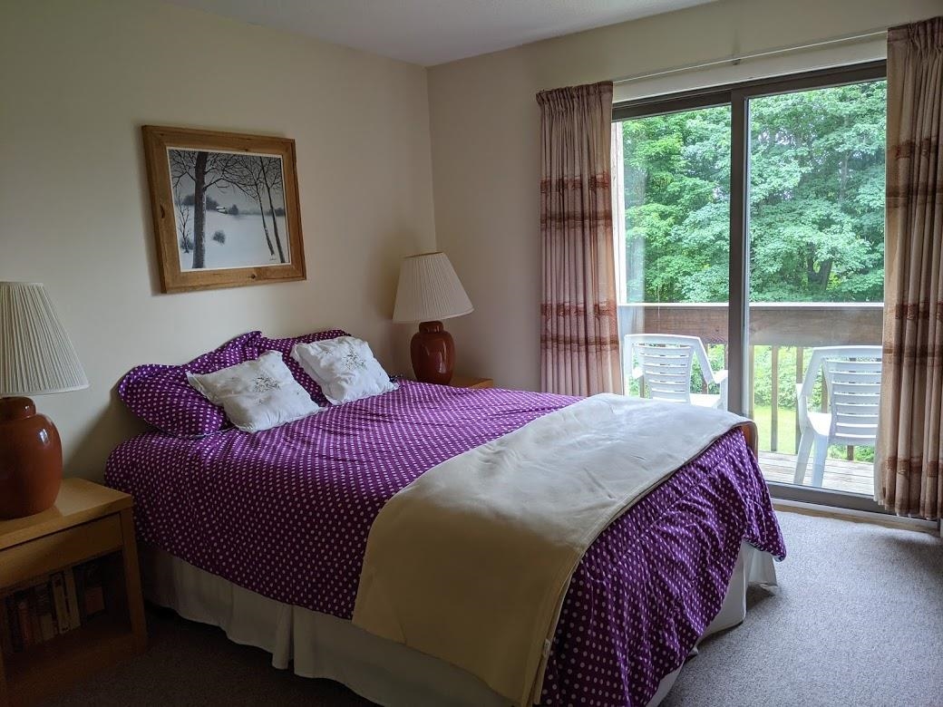 134 Lower Summit Road, Unit 24 Warren, VT 05674 - Photo 22 of 23 Gallery Image 22