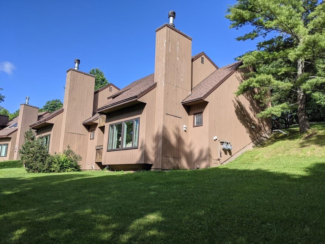 134 Lower Summit Road, Unit 24 Warren, VT 05674 - Photo 23 of 23 Gallery Image 23