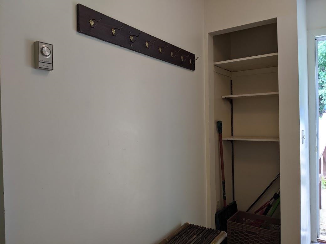 134 Lower Summit Road, Unit 24 Warren, VT 05674 - Photo 3 of 23 Gallery Image 3
