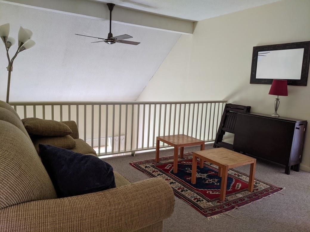 134 Lower Summit Road, Unit 24 Warren, VT 05674 - Photo 4 of 23 Gallery Image 4