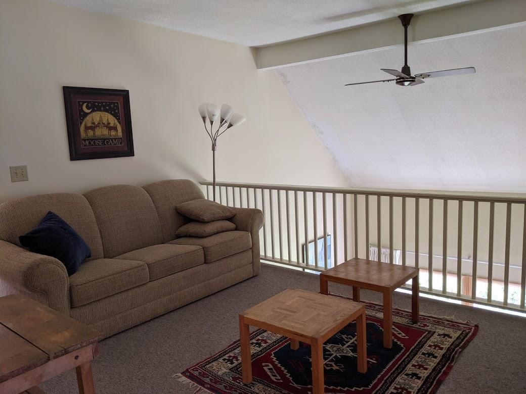 134 Lower Summit Road, Unit 24 Warren, VT 05674 - Photo 5 of 23 Gallery Image 5