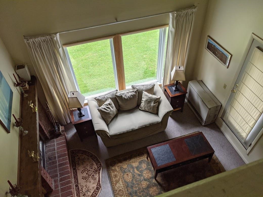 134 Lower Summit Road, Unit 24 Warren, VT 05674 - Photo 6 of 23 Gallery Image 6
