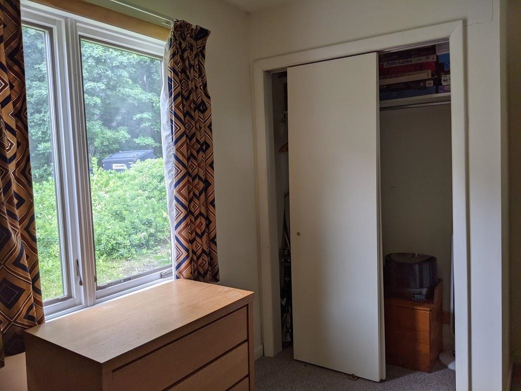 134 Lower Summit Road, Unit 24 Warren, VT 05674 - Photo 8 of 23 Gallery Image 8