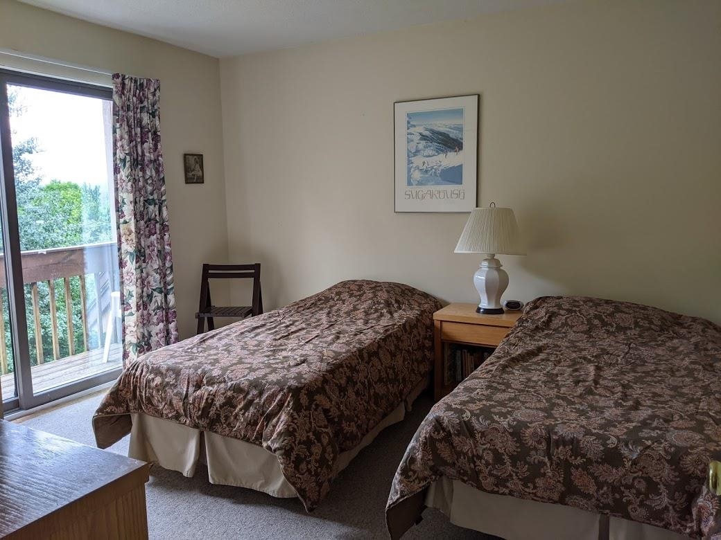134 Lower Summit Road, Unit 24 Warren, VT 05674 - Photo 9 of 23 Gallery Image 9