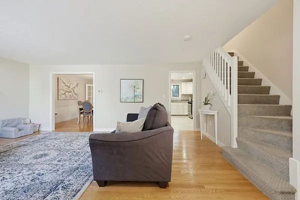 $3,600 | 103 Metropolitan Avenue, Unit 103, Ashland, MA 01721