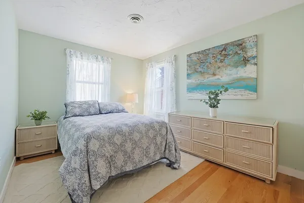$3,600 | 103 Metropolitan Avenue, Unit 103, Ashland, MA 01721