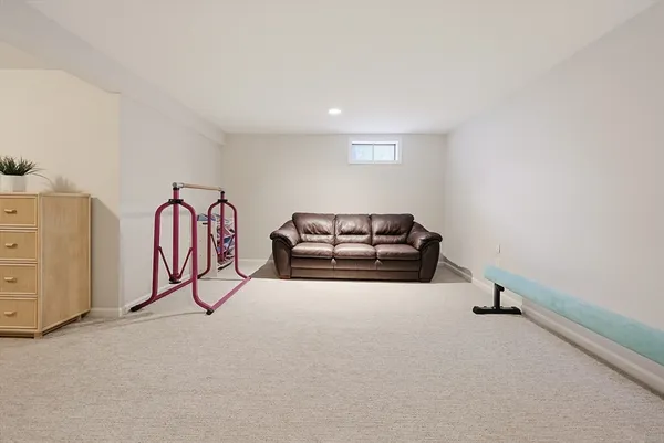 $3,600 | 103 Metropolitan Avenue, Unit 103, Ashland, MA 01721