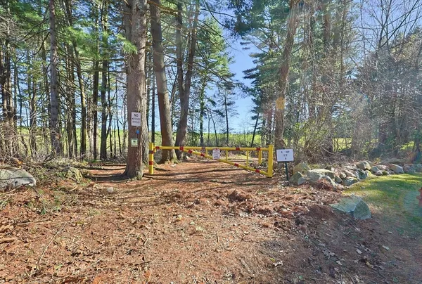 $3,600 | 103 Metropolitan Avenue, Unit 103, Ashland, MA 01721