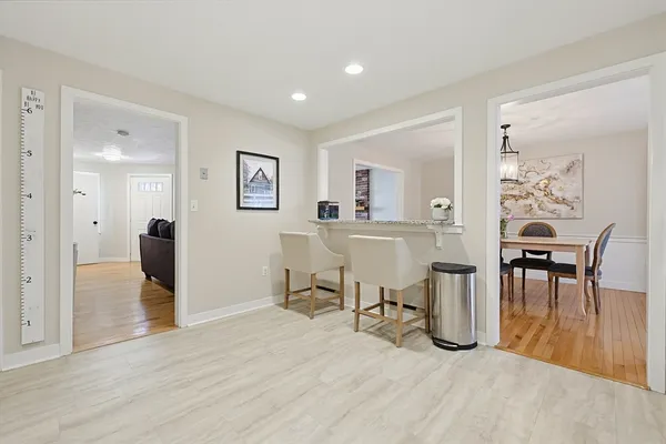 $3,600 | 103 Metropolitan Avenue, Unit 103, Ashland, MA 01721