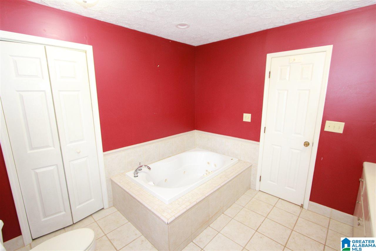 1738 Cedars Road Munford, AL 36268 - Photo 14 of 28