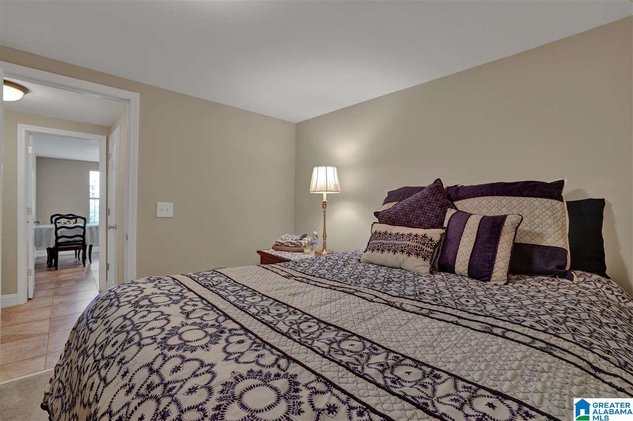 3420 Smith Sims Road Trussville, AL 35173 - Photo 25 of 39 Gallery Image 25
