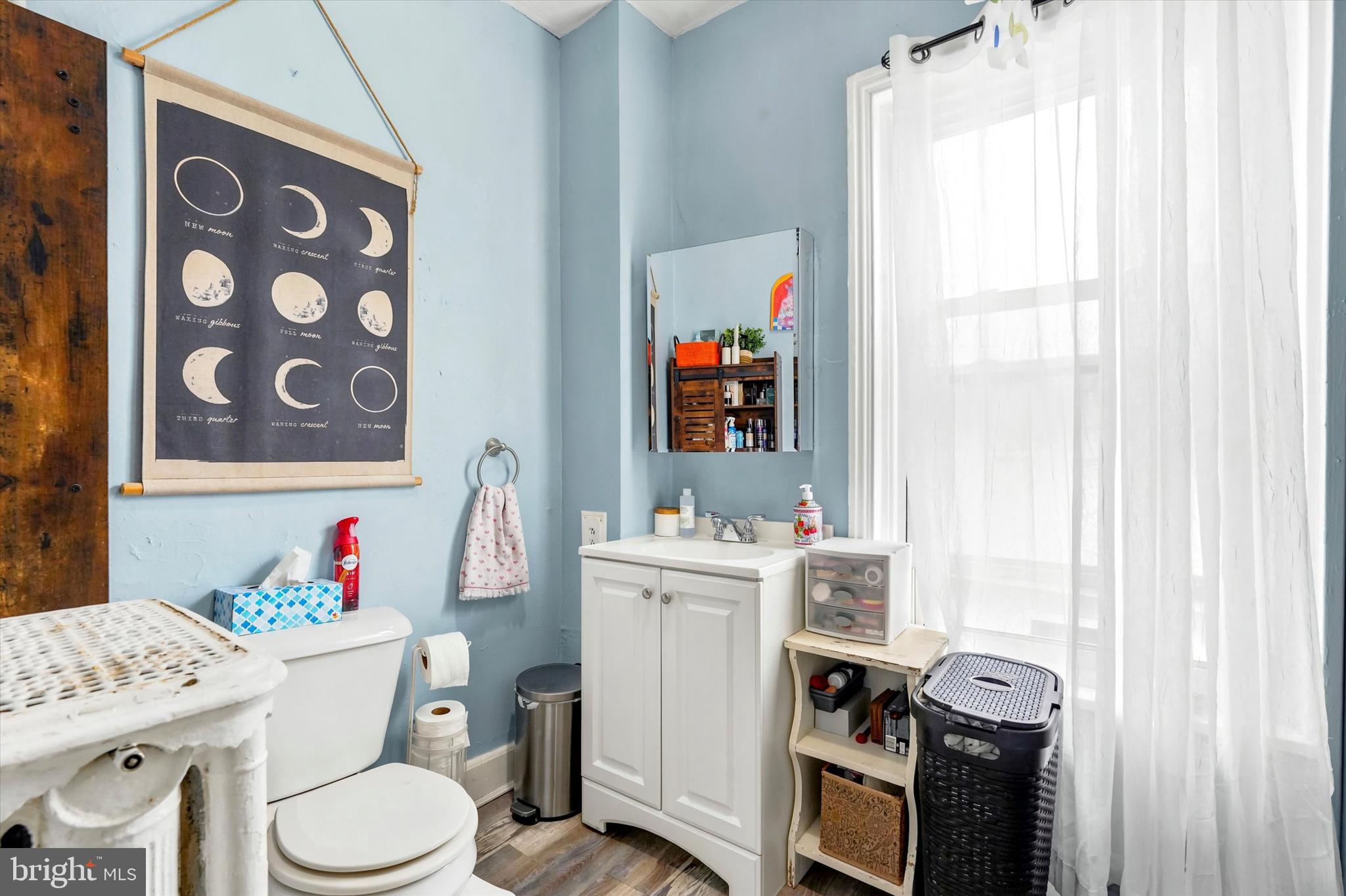 204 Ripka Street, Unit 2 Philadelphia, PA 19127 - Photo 7 of 19