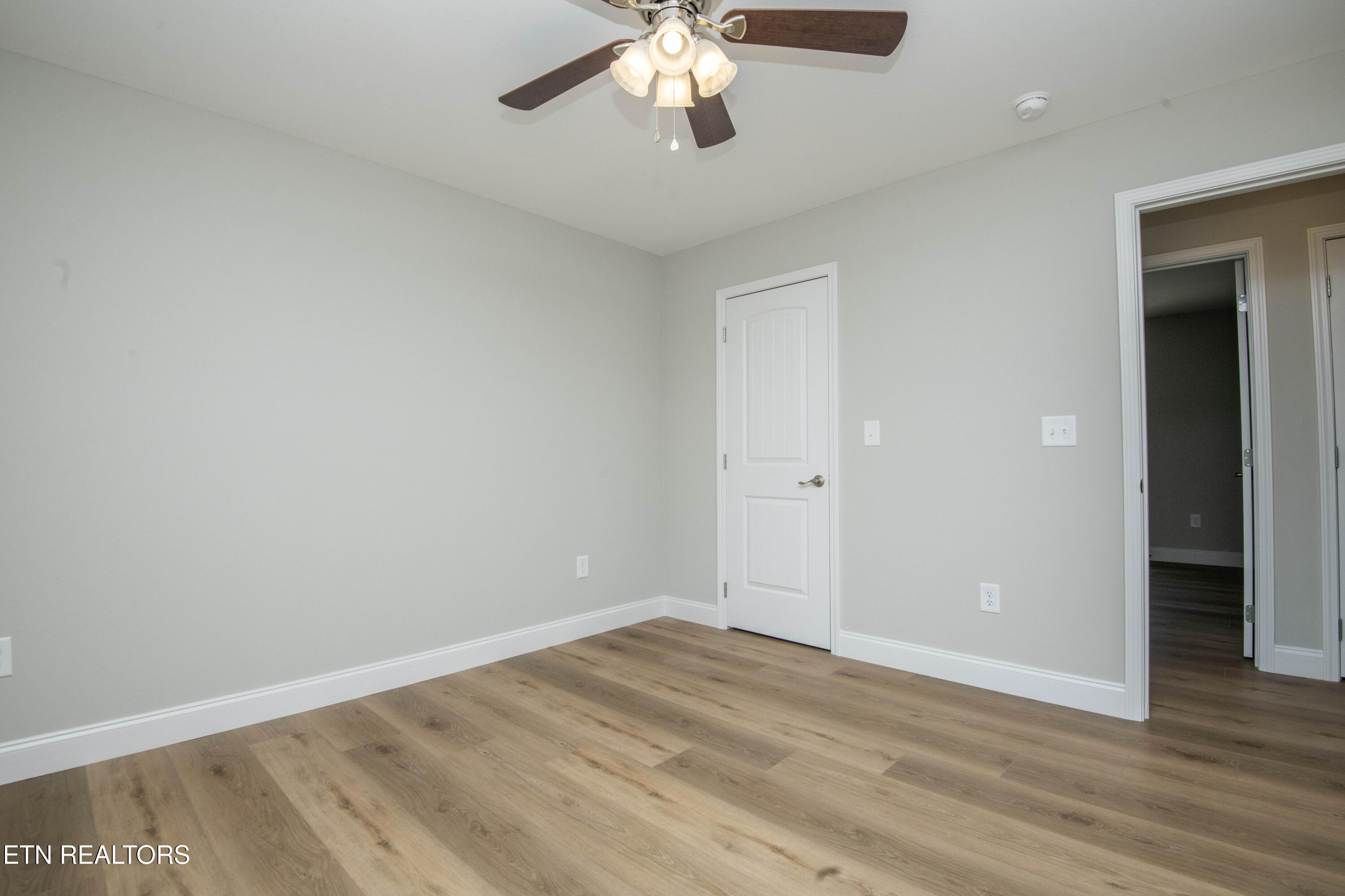 94 Wedgewood Road Oak Ridge, TN 37830 - Photo 27 of 41 27