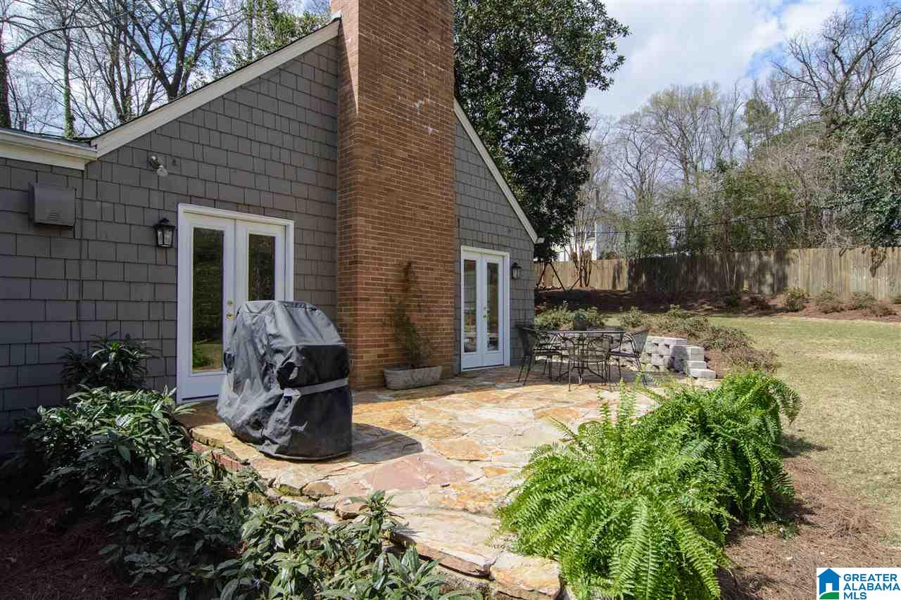 30 Clarendon Road Birmingham, AL 35213 - Photo 45 of 47