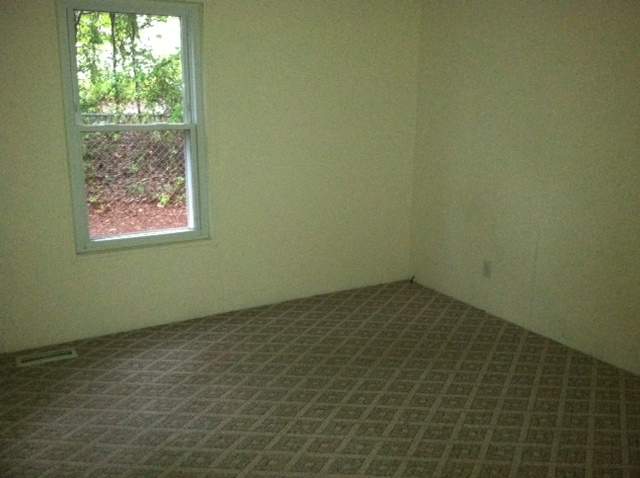 179 A Lesley Road Pelzer, SC 29669 - Photo 8 of 8 Gallery Image 8