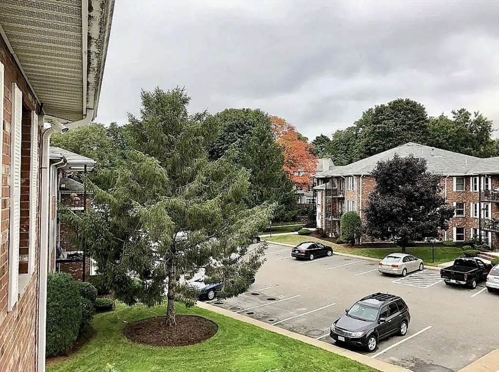 350 Neponset Street, Unit L Canton, MA 02021 - Photo 8 of 8