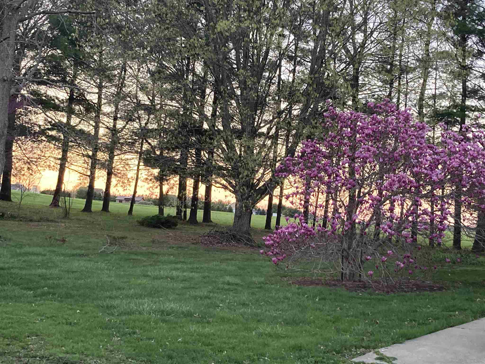 2850 2b Road Bremen, IN 46506 - Photo 2 of 3
