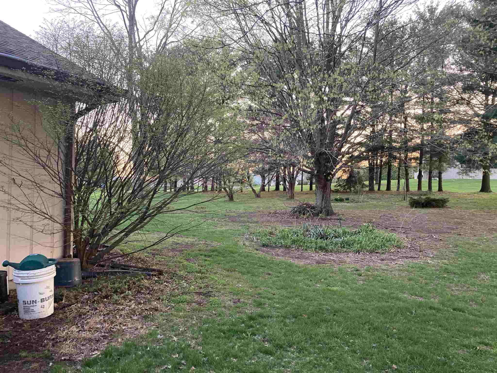 2850 2b Road Bremen, IN 46506 - Photo 3 of 3