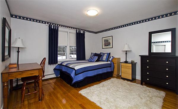 25 Crestview Road Belmont, MA 02478 - Photo 17 of 29 Gallery Image 17