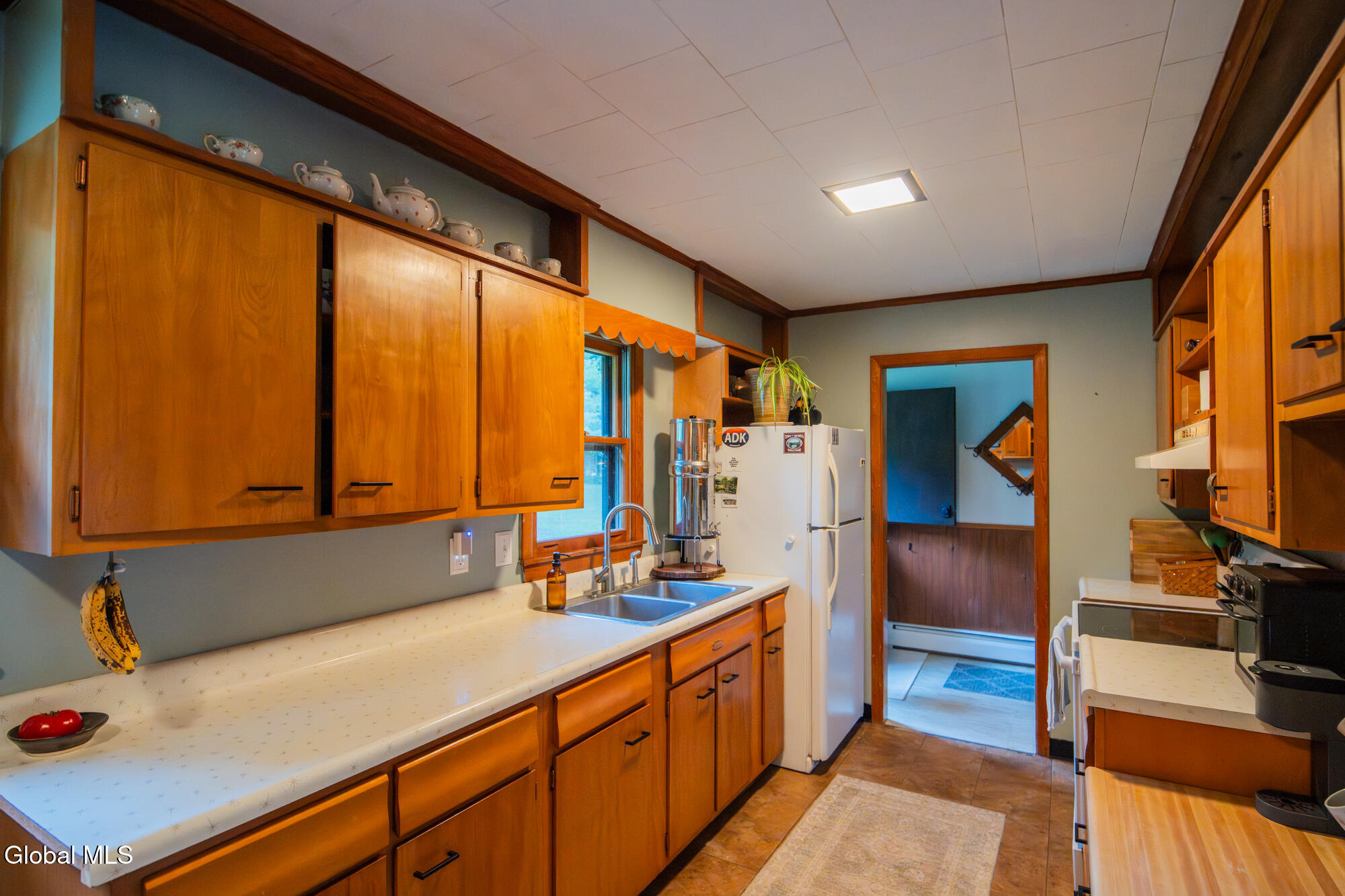 15 Federal Flats Road Minerva, NY 12857 - Photo 11 of 48 DSC09126