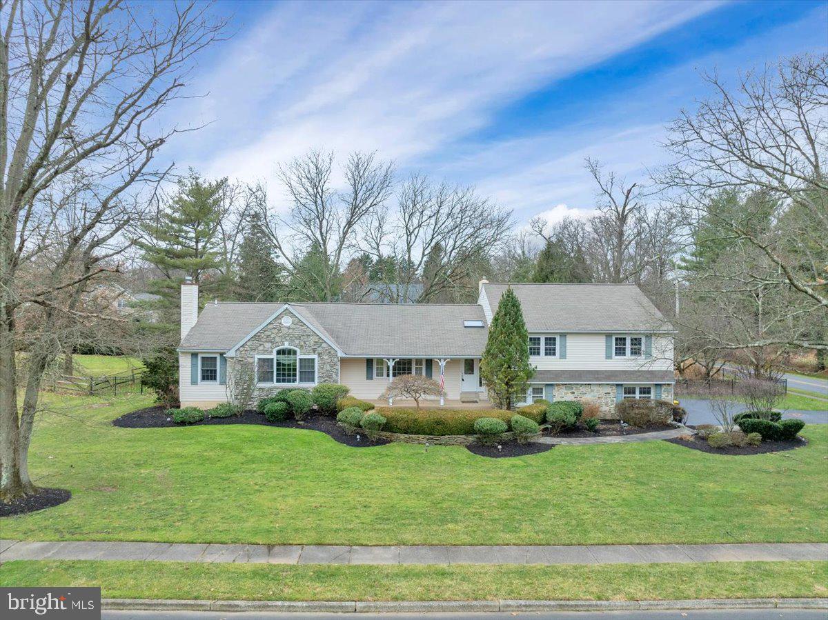 1098 Greentree Road Blue Bell, PA 19422 - Photo 1 of 60 Gallery Image 1