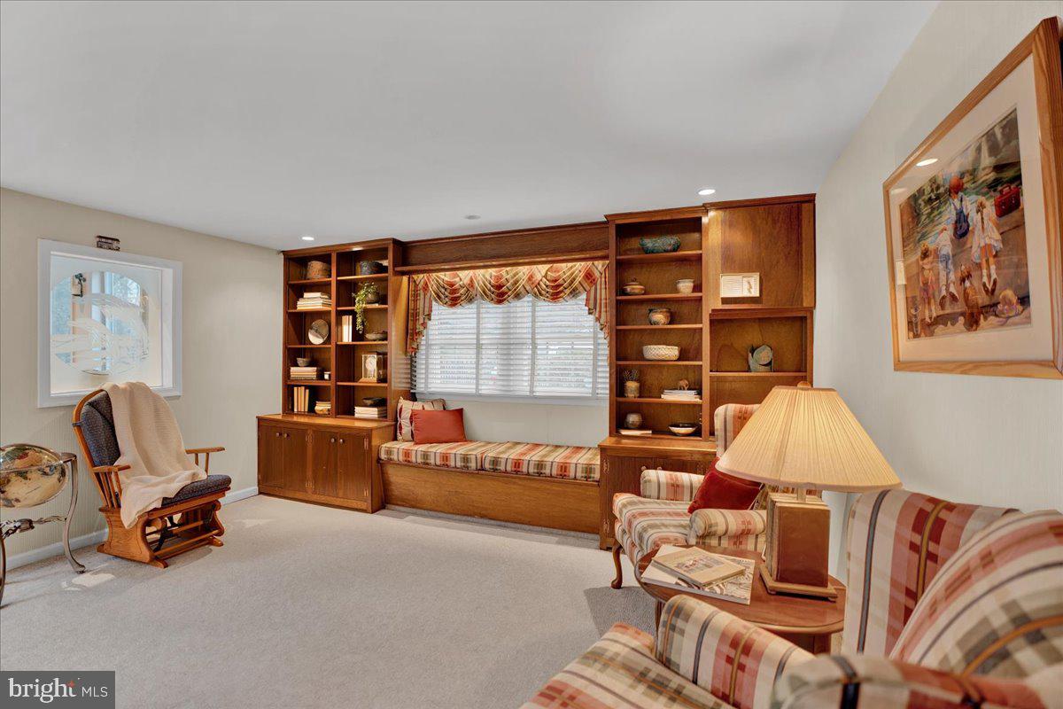 1098 Greentree Road Blue Bell, PA 19422 - Photo 21 of 60 Gallery Image 21