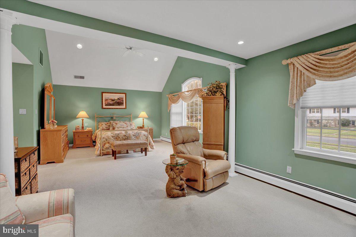 1098 Greentree Road Blue Bell, PA 19422 - Photo 32 of 60 Main Suite