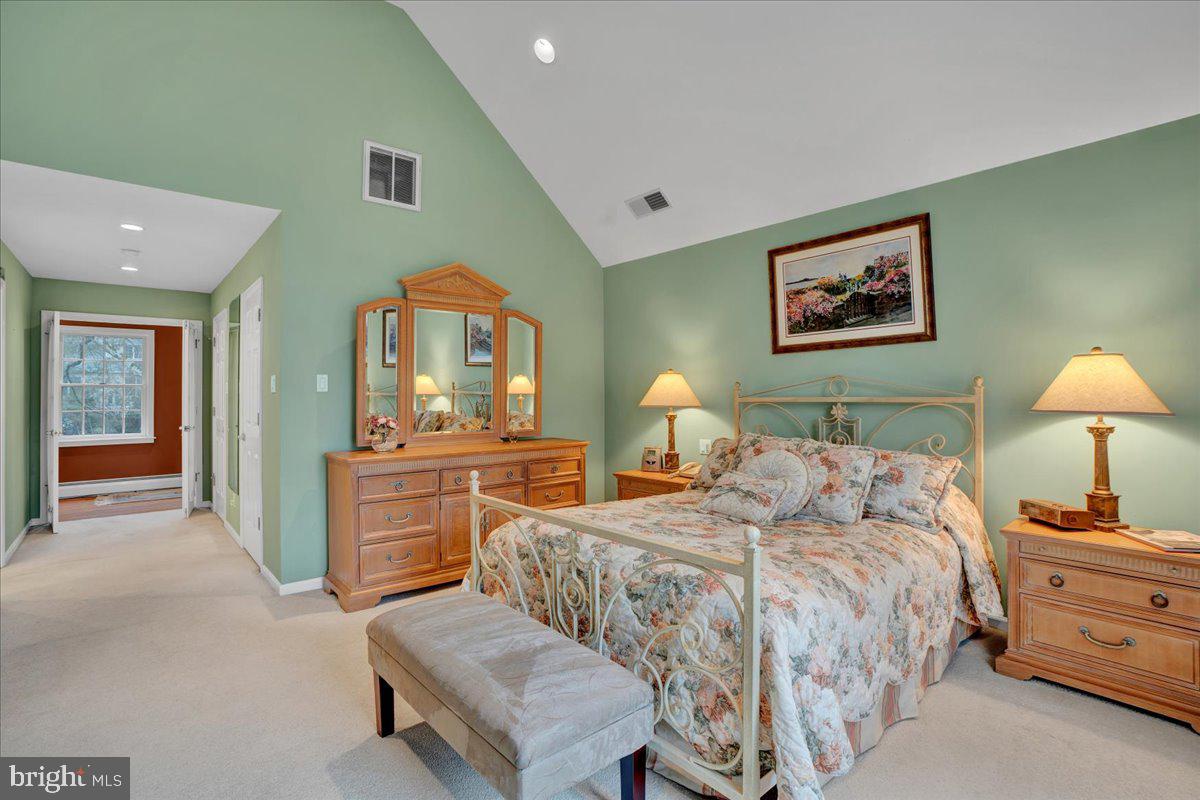 1098 Greentree Road Blue Bell, PA 19422 - Photo 33 of 60 Gallery Image 33