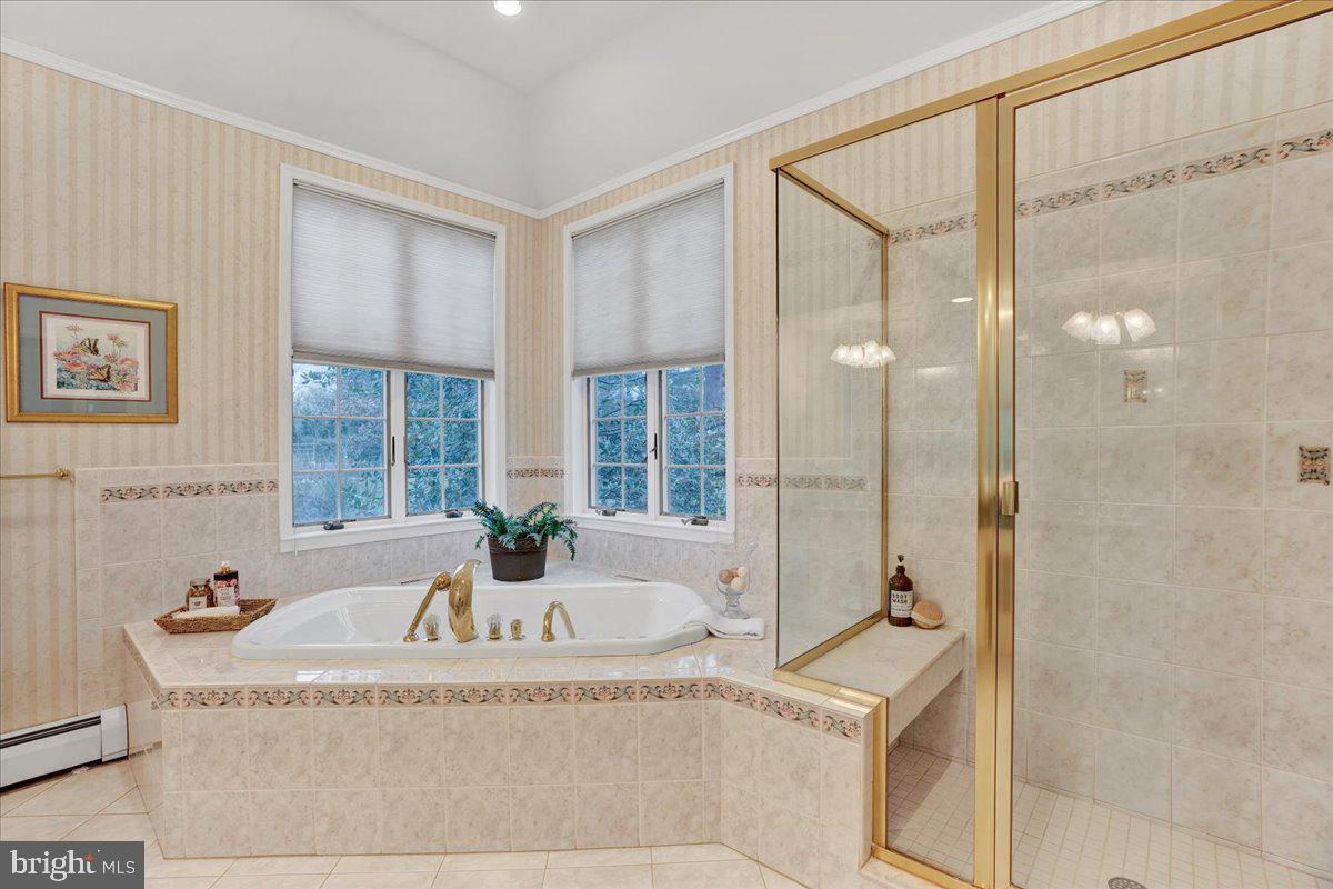 1098 Greentree Road Blue Bell, PA 19422 - Photo 35 of 60 Gallery Image 35