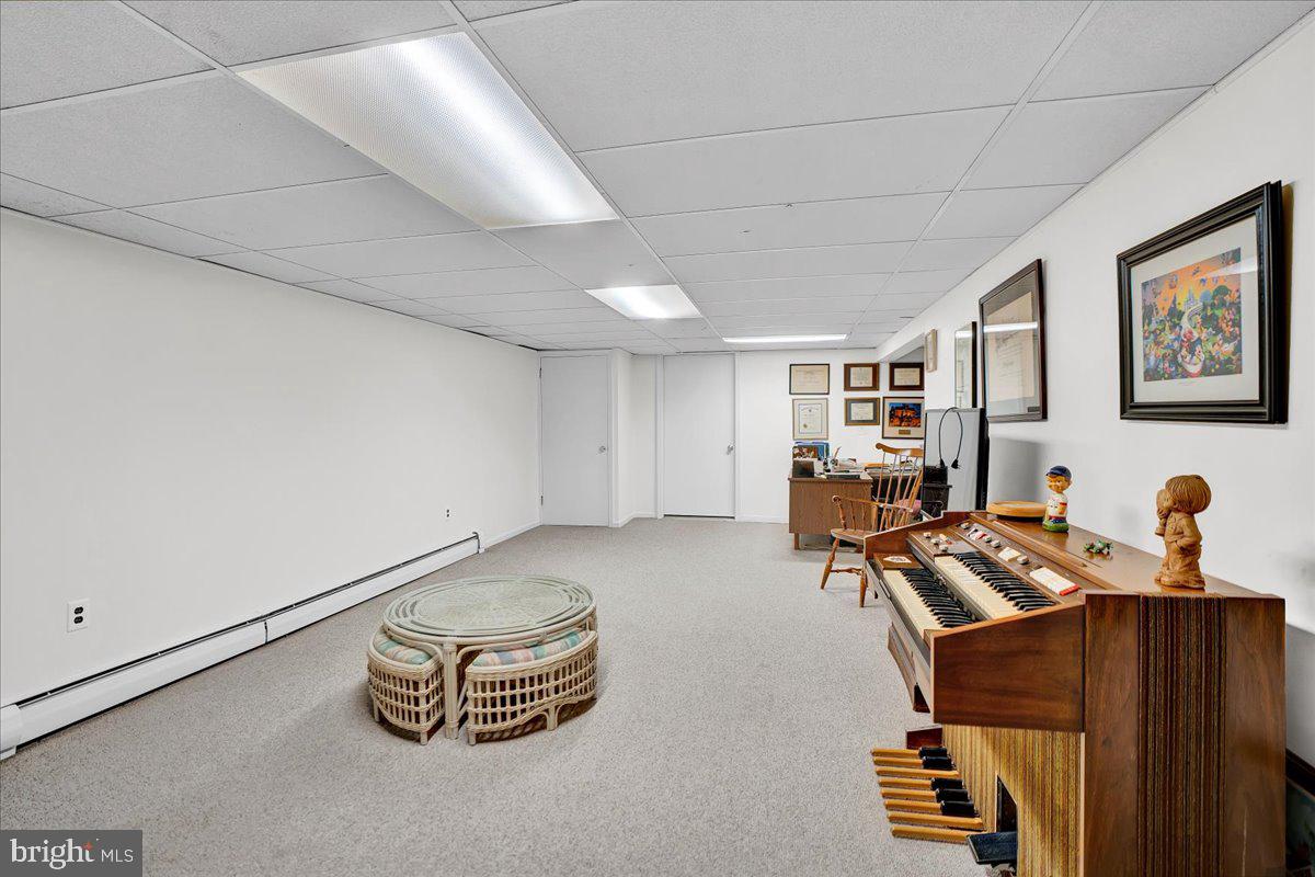 1098 Greentree Road Blue Bell, PA 19422 - Photo 36 of 60 Potential Gym