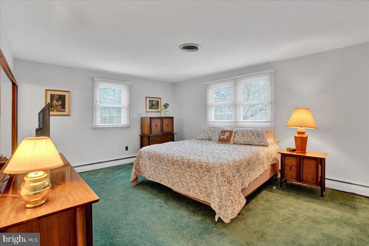 1098 Greentree Road Blue Bell, PA 19422 - Photo 38 of 60 2nd Bedroom suite