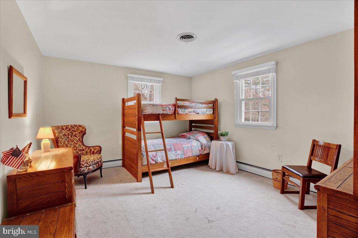 1098 Greentree Road Blue Bell, PA 19422 - Photo 40 of 60 3rd Bedroom