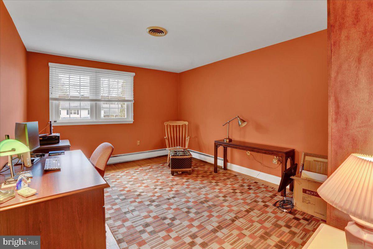 1098 Greentree Road Blue Bell, PA 19422 - Photo 41 of 60 4th Bedroom
