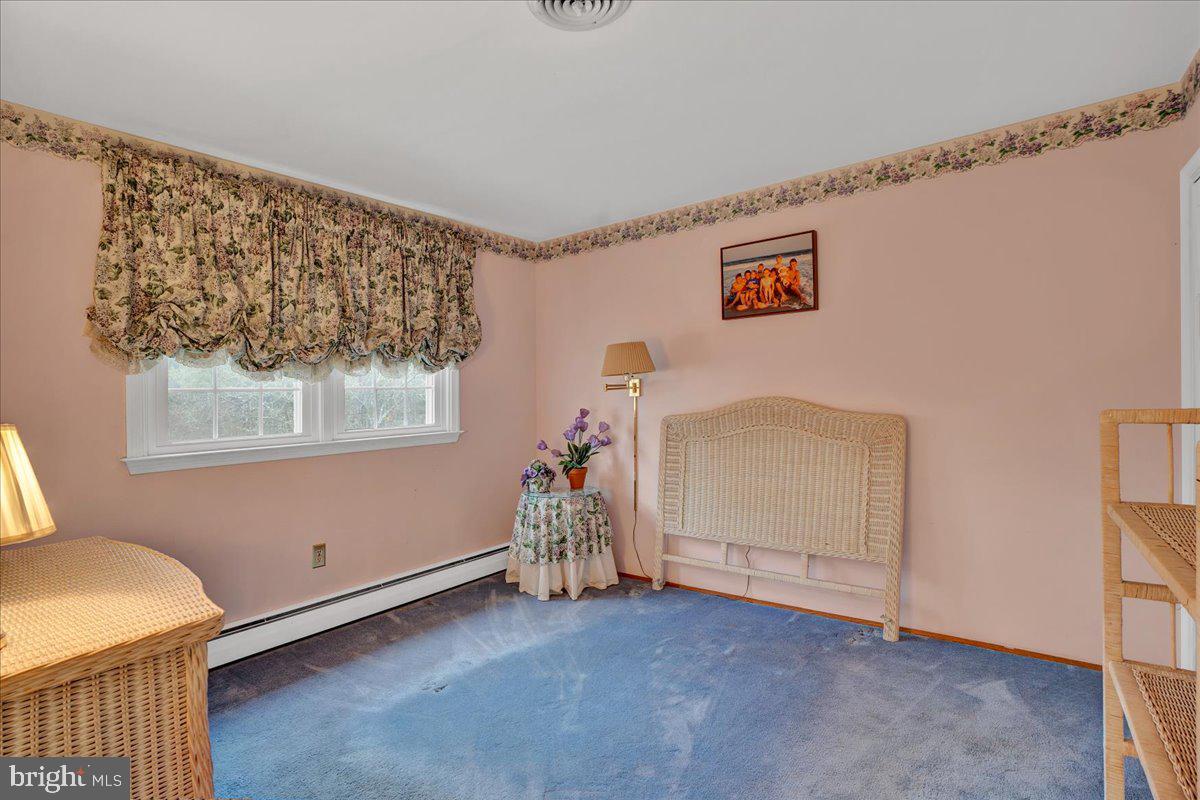 1098 Greentree Road Blue Bell, PA 19422 - Photo 43 of 60 5th Bedroom